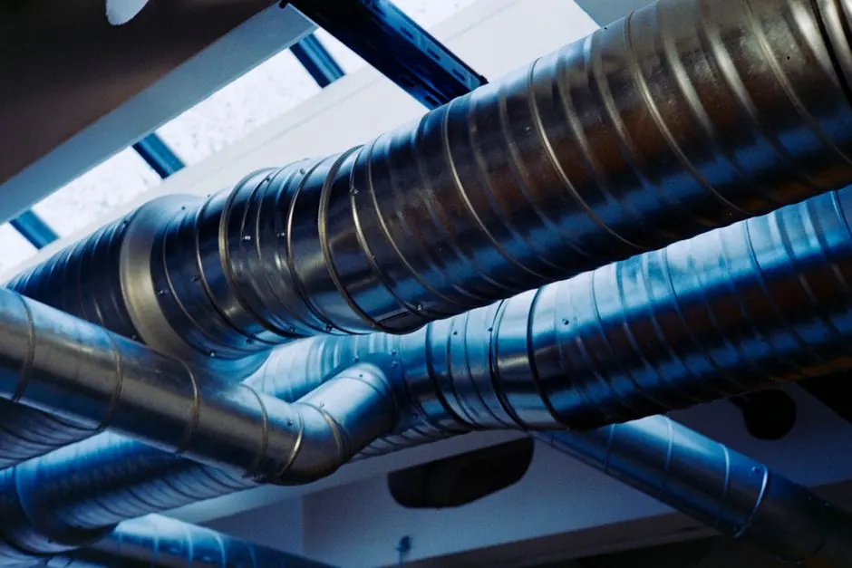 Our Expertise in Window AC Installation