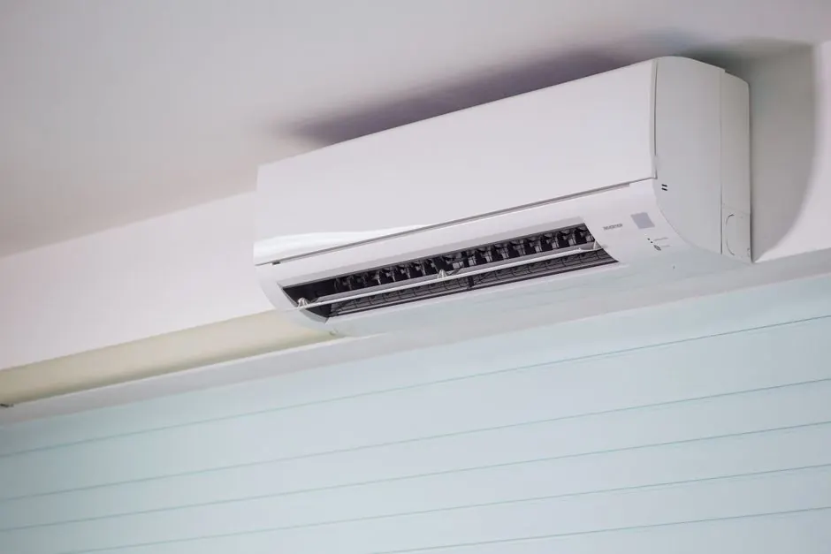 AC system diagnosis and troubleshooting in Naples, FL.