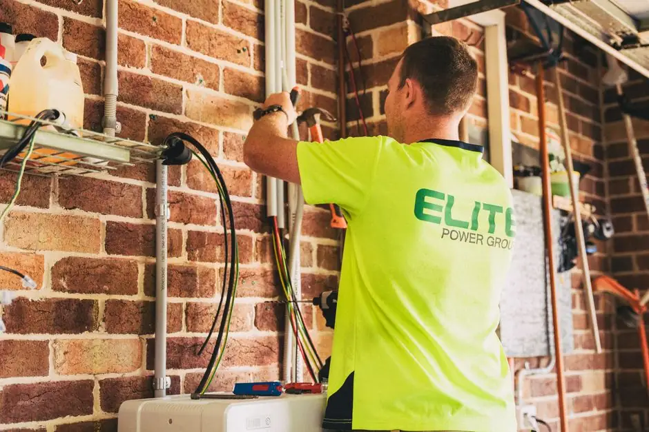 Our Technical Expertise in Compressor Repairs in Naples